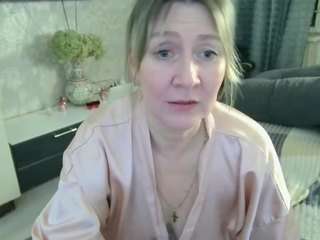 DesireChristy