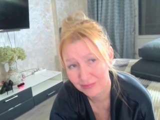 DesireChristy