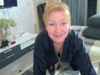DesireChristy