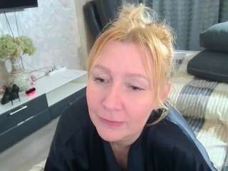 DesireChristy