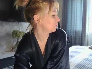 DesireChristy
