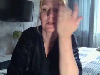 DesireChristy