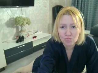 desirechristy's live room