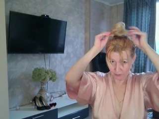 DesireChristy