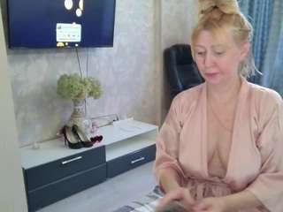 DesireChristy
