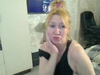 DesireChristy
