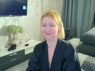 DesireChristy