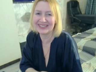 DesireChristy