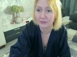 DesireChristy