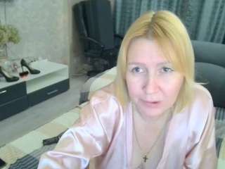 DesireChristy