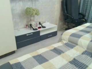 desirechristy