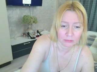 desirechristy