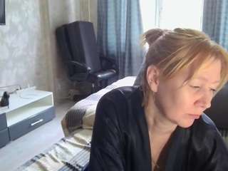 desirechristy