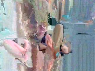 desirechristy