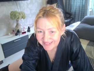DesireChristy