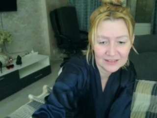 DesireChristy