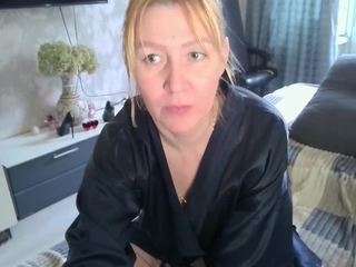 DesireChristy