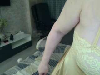 DesireChristy
