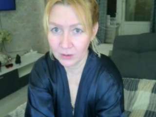 DesireChristy