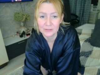 desirechristy