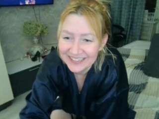 DesireChristy