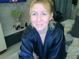 DesireChristy