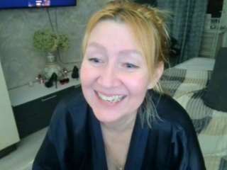 desirechristy