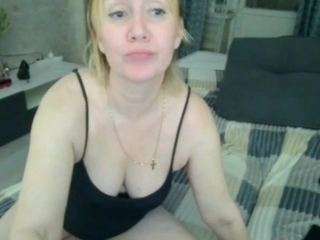 DesireChristy