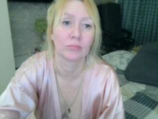 DesireChristy