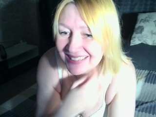 desirechristy