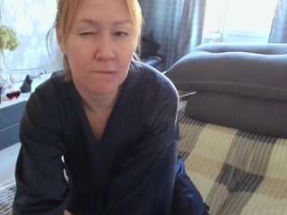 desirechristy