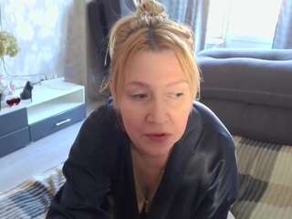 desirechristy