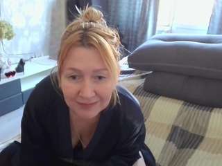 DesireChristy