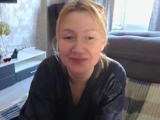 DesireChristy