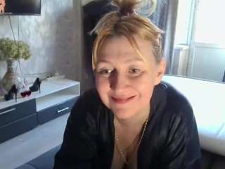 desirechristy