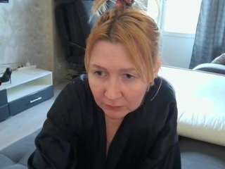 DesireChristy