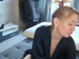 DesireChristy