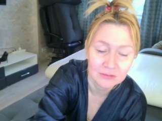 DesireChristy