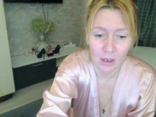 DesireChristy