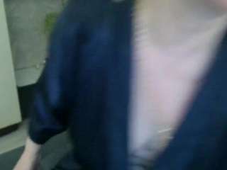 DesireChristy