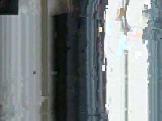 DesireChristy