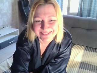 DesireChristy