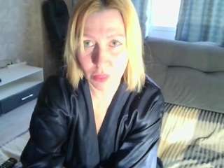 DesireChristy
