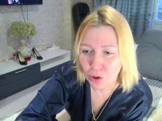 DesireChristy