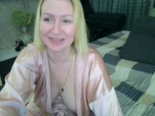 DesireChristy