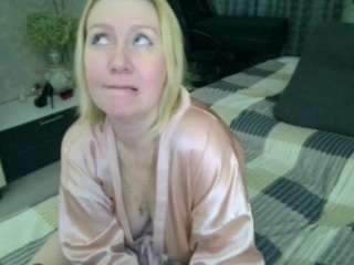 DesireChristy