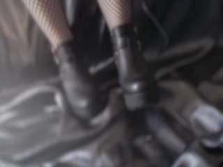 easyfry Live Webcam on CamSoda