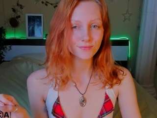 Free Adult Cam To Cam Chat camsoda elis-red1