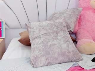Facesitting, Fingering, Fingers, Flat chested, Full nudity, Asshole, Young ..., role young 9