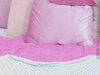 isi-cute
